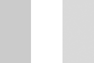 France Flag Icon