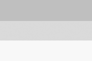 Germany Flag Icon
