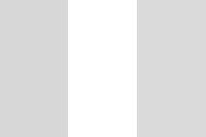 Italy Flag Icon