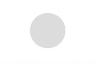 Japan Flag Icon